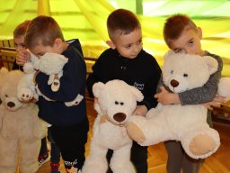 46832361410373386648607482724263721251383873n